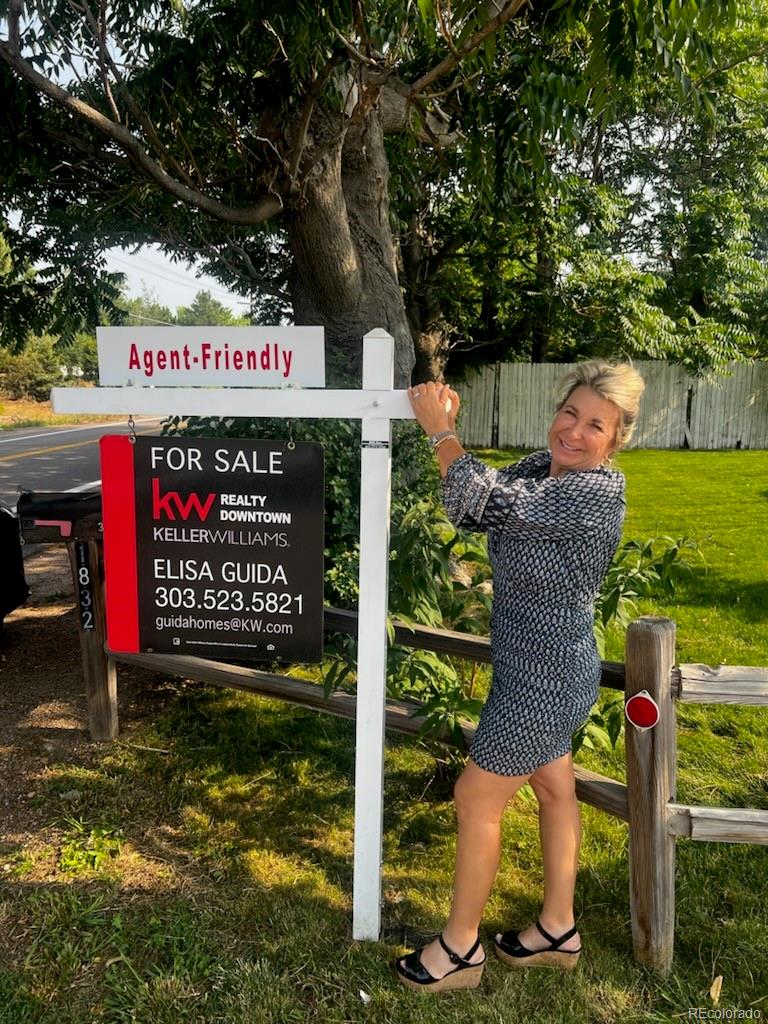 13601 W 43rd Drive Unit: C4