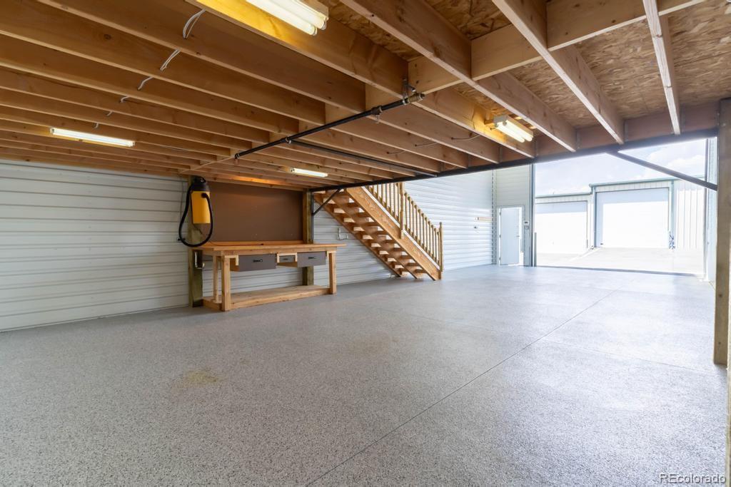 13601 W 43rd Drive Unit: C4