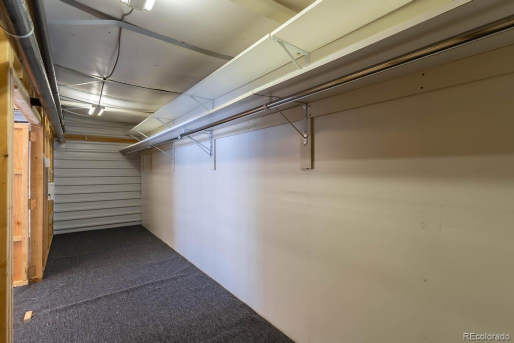 13601 W 43rd Drive Unit: C4