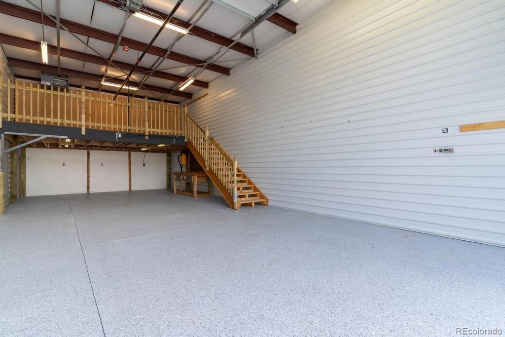 13601 W 43rd Drive Unit: C4