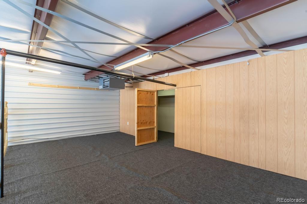 13601 W 43rd Drive Unit: C4