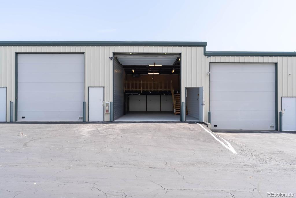 13601 W 43rd Drive Unit: C4