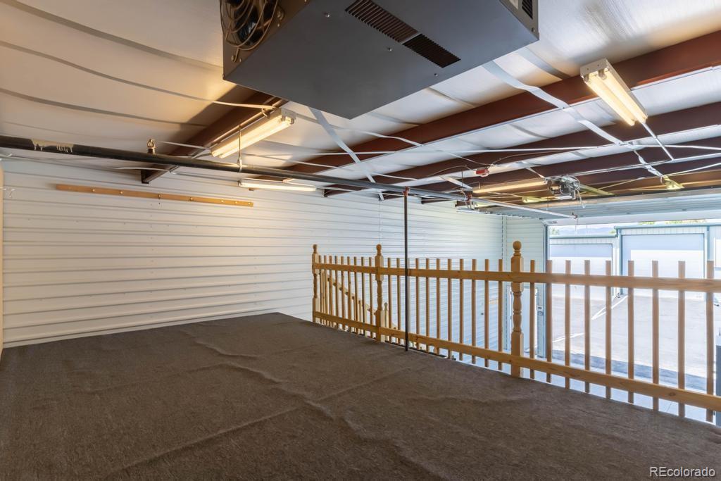 13601 W 43rd Drive Unit: C4