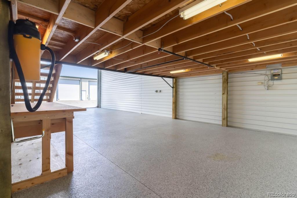 13601 W 43rd Drive Unit: C4