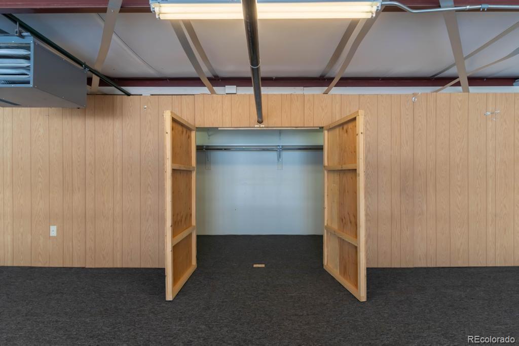 13601 W 43rd Drive Unit: C4