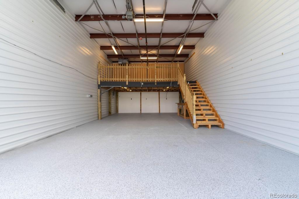 13601 W 43rd Drive Unit: C4