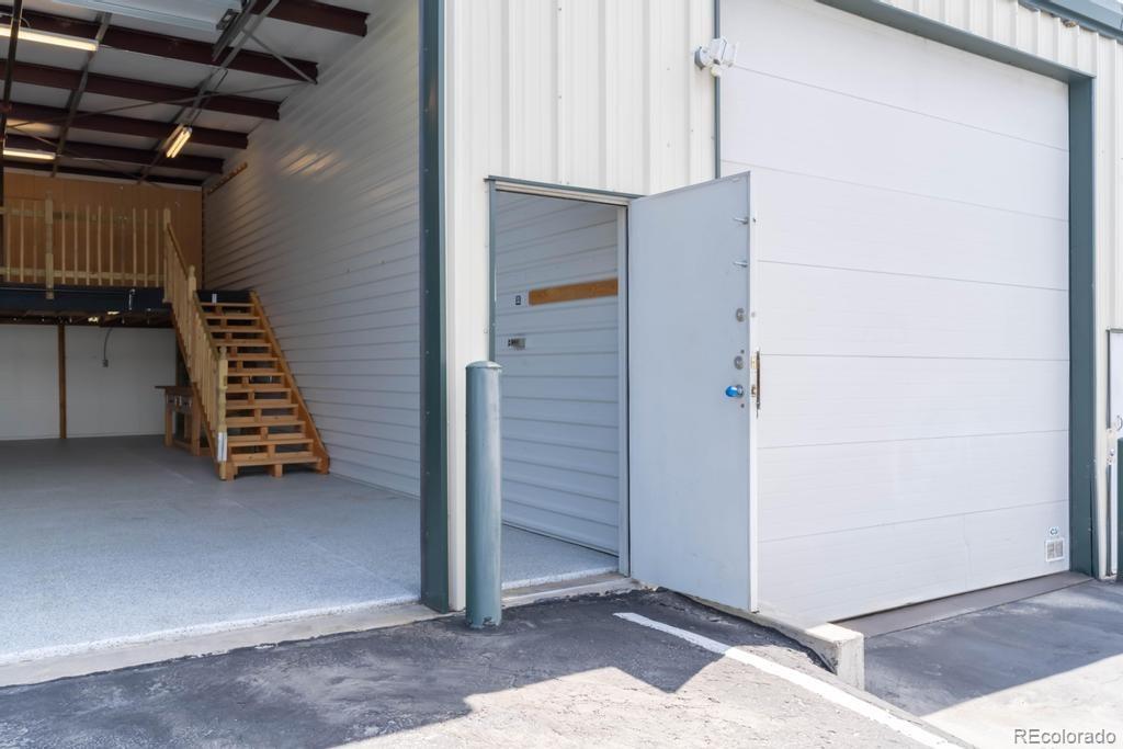 13601 W 43rd Drive Unit: C4