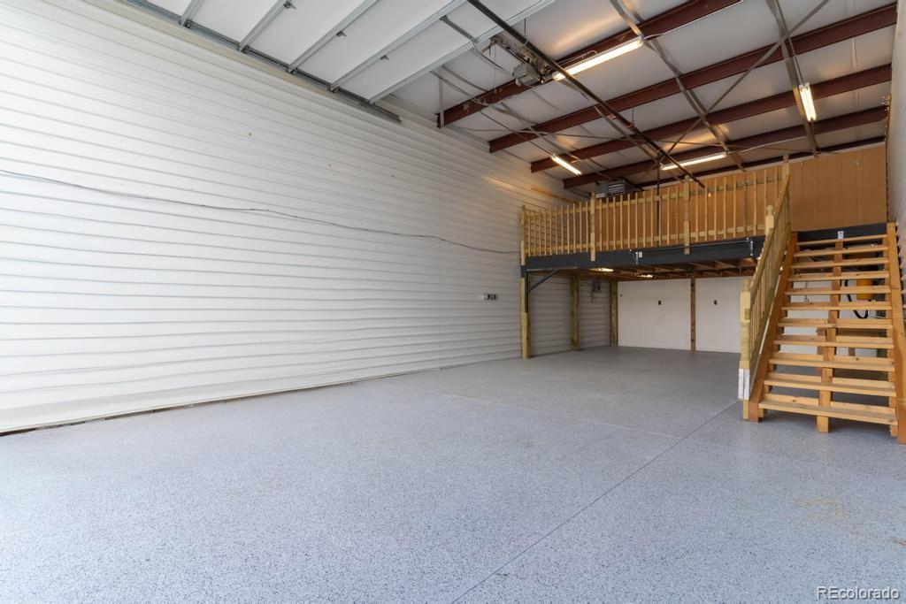 13601 W 43rd Drive Unit: C4