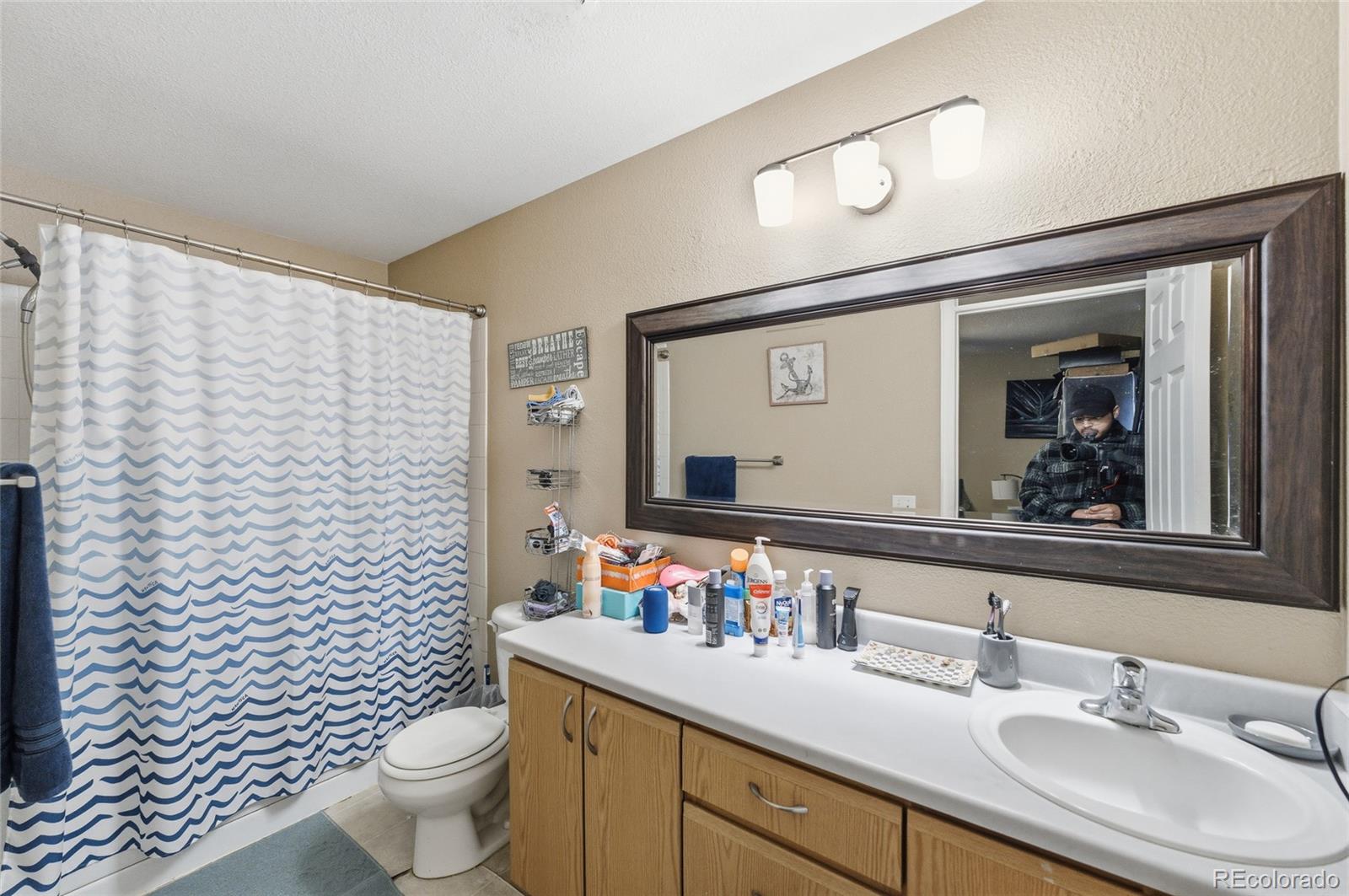 20000 Mitchell Place Unit: 96