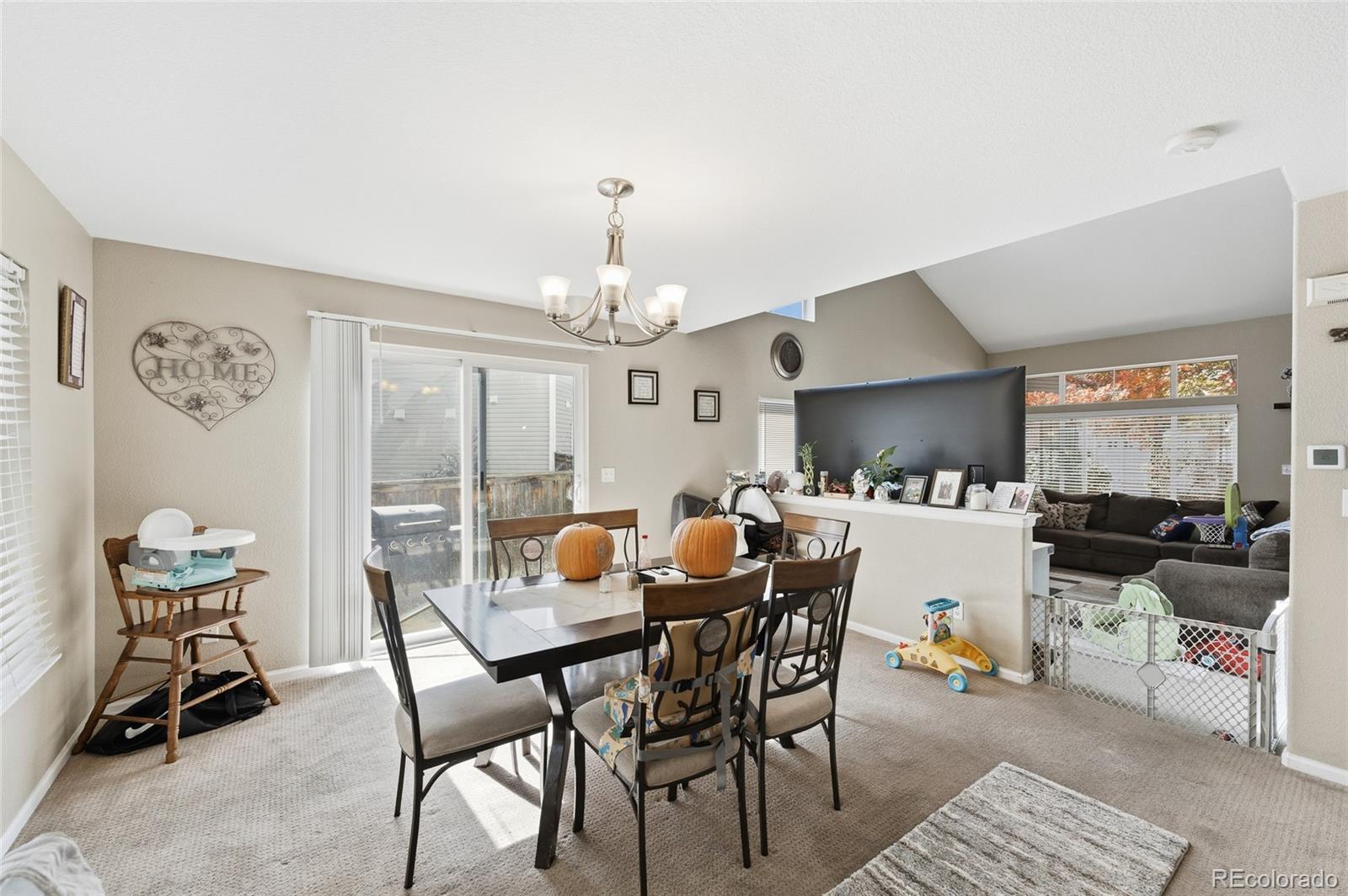 20000 Mitchell Place Unit: 96