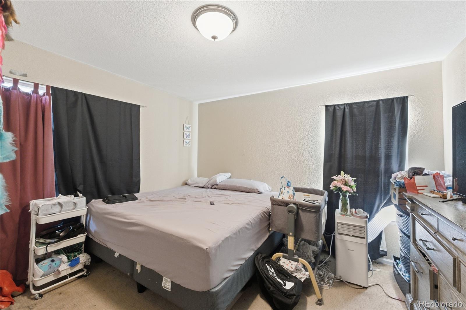 20000 Mitchell Place Unit: 96