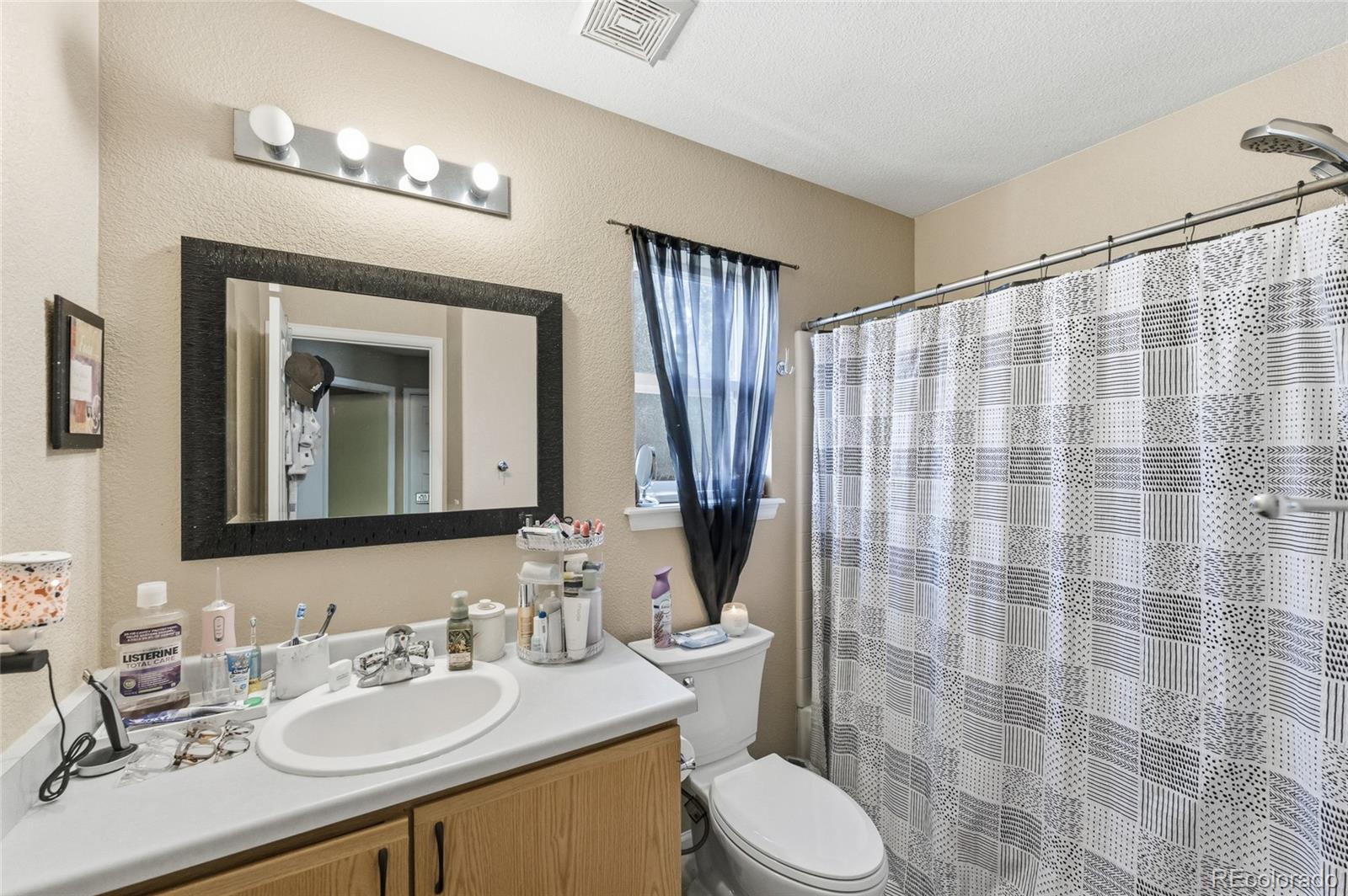 20000 Mitchell Place Unit: 96