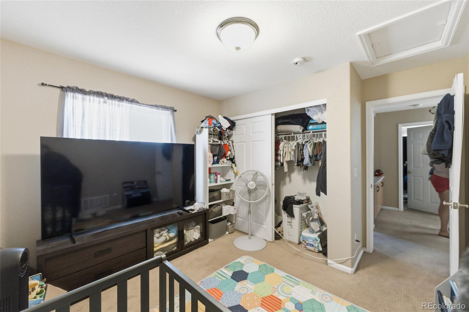 20000 Mitchell Place Unit: 96