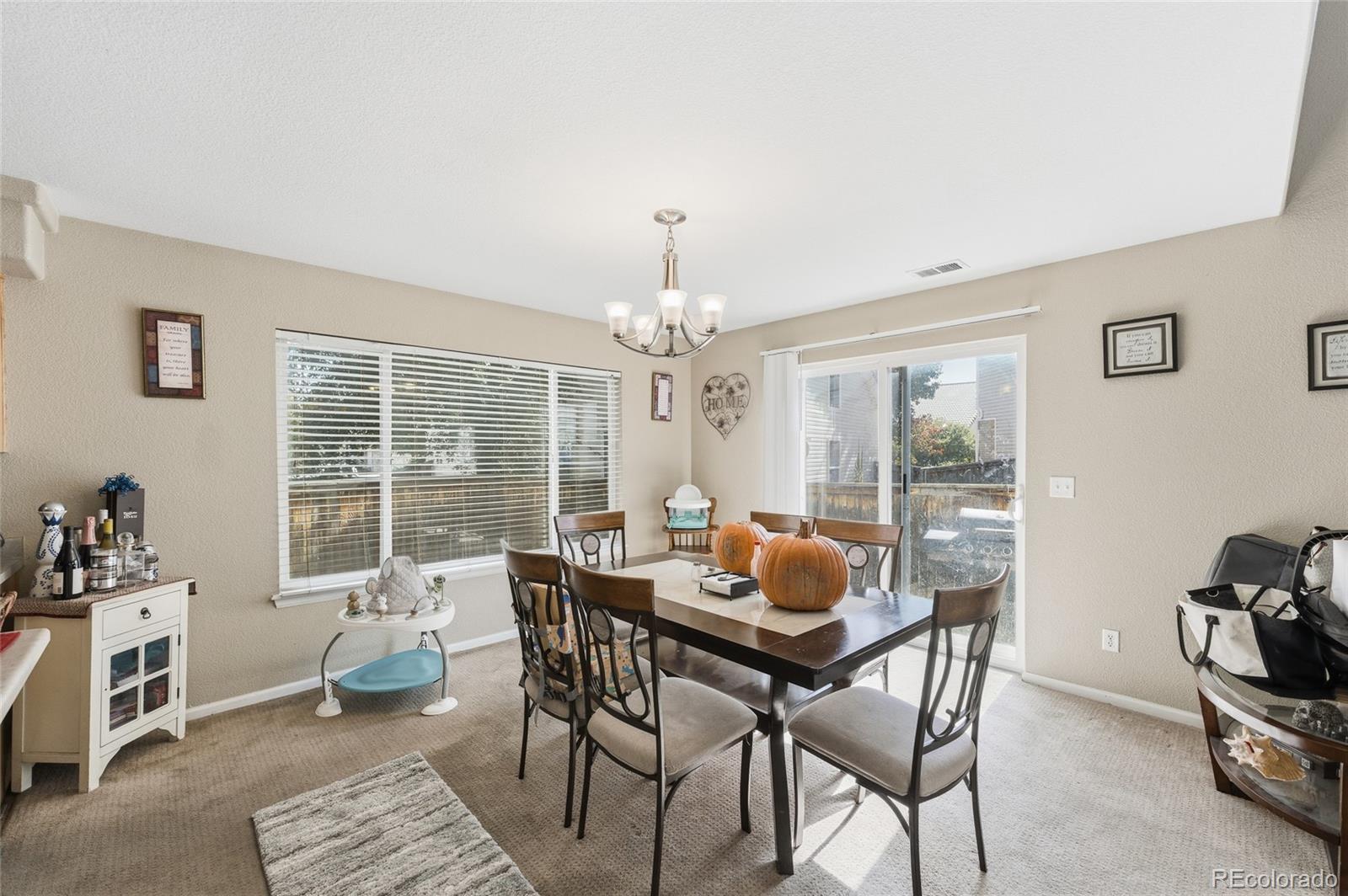 20000 Mitchell Place Unit: 96