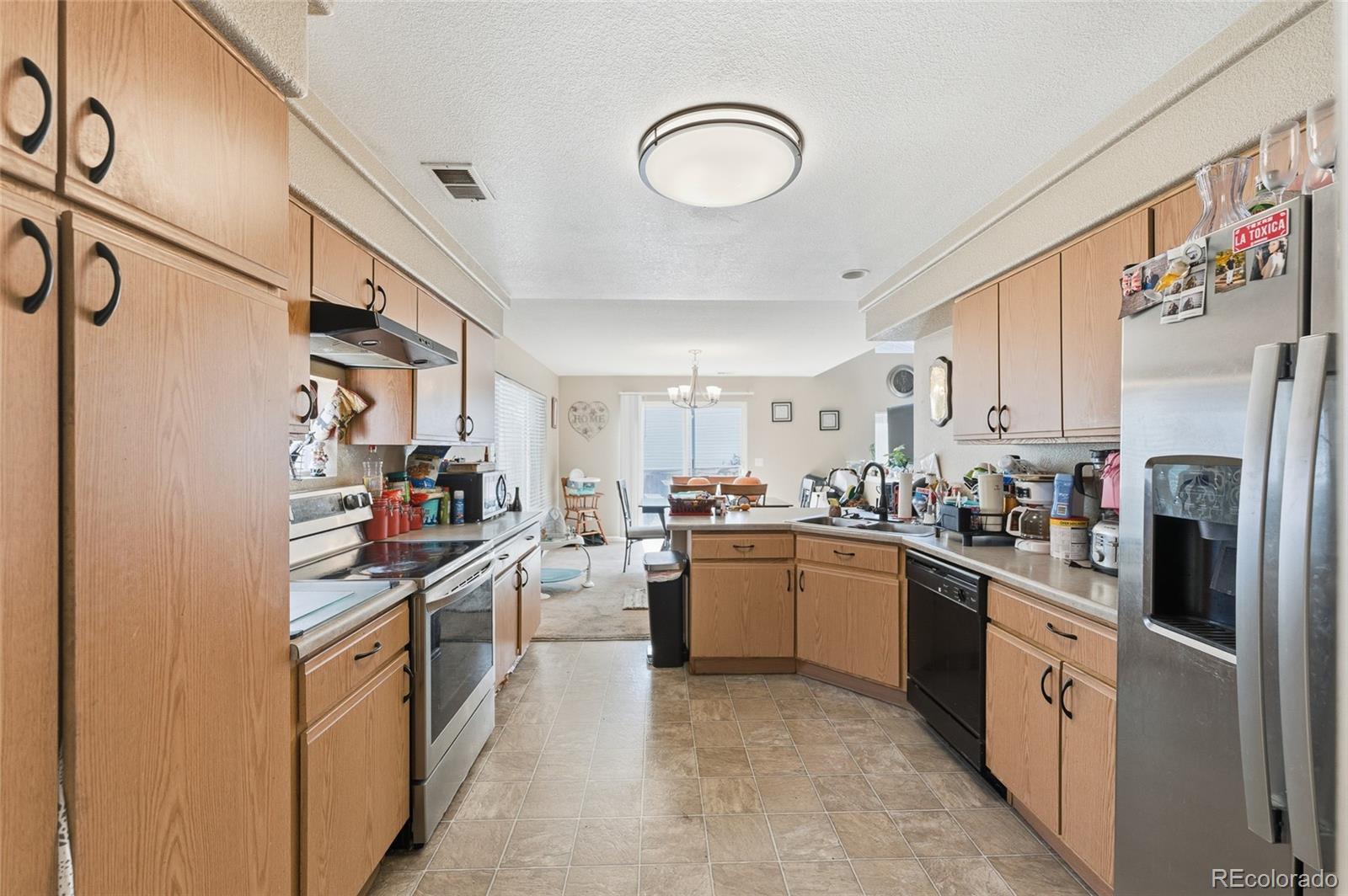 20000 Mitchell Place Unit: 96