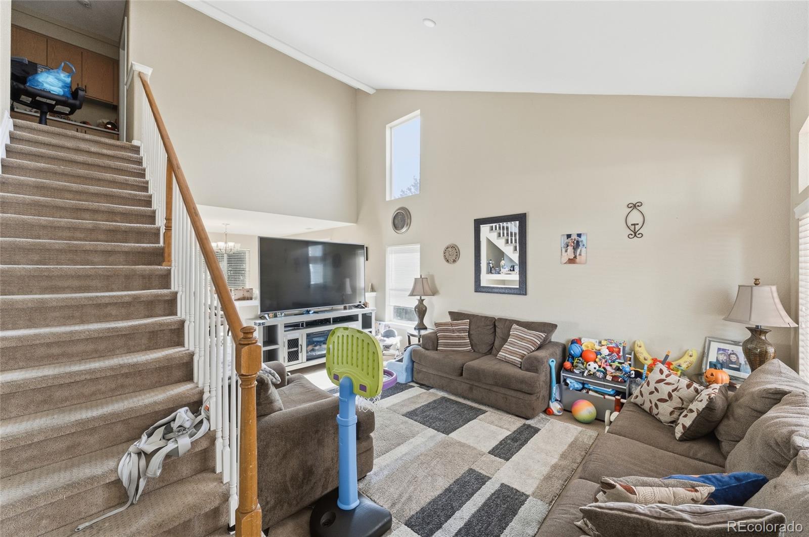 20000 Mitchell Place Unit: 96