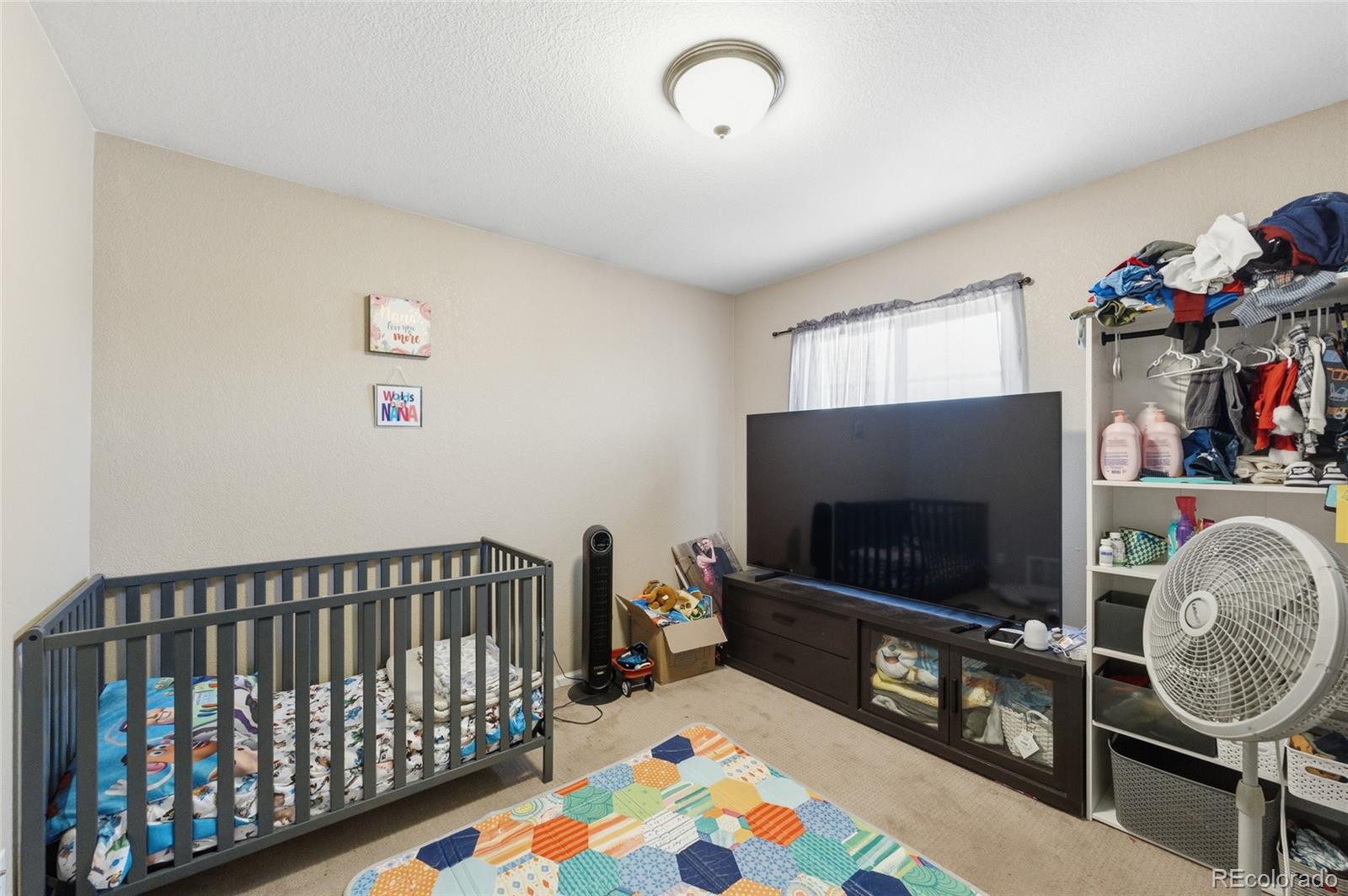 20000 Mitchell Place Unit: 96