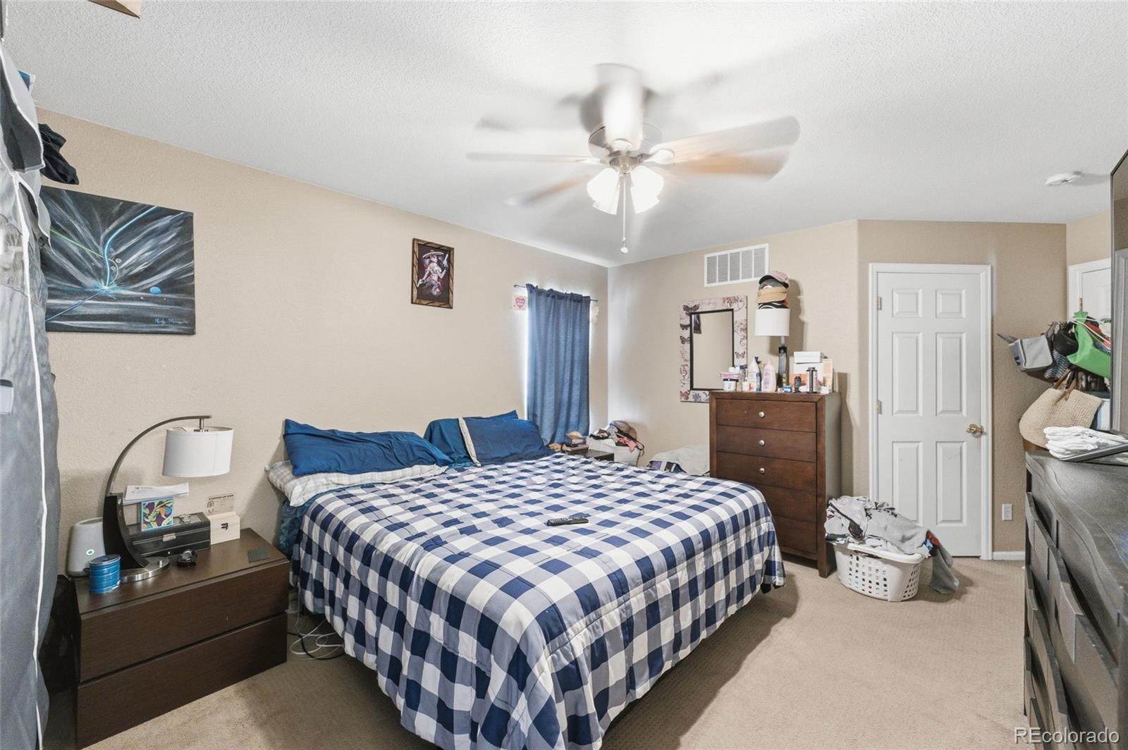 20000 Mitchell Place Unit: 96