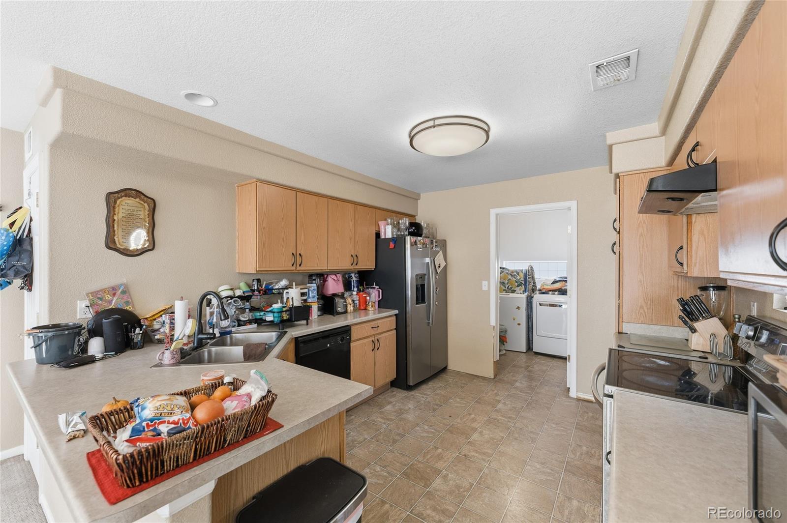 20000 Mitchell Place Unit: 96