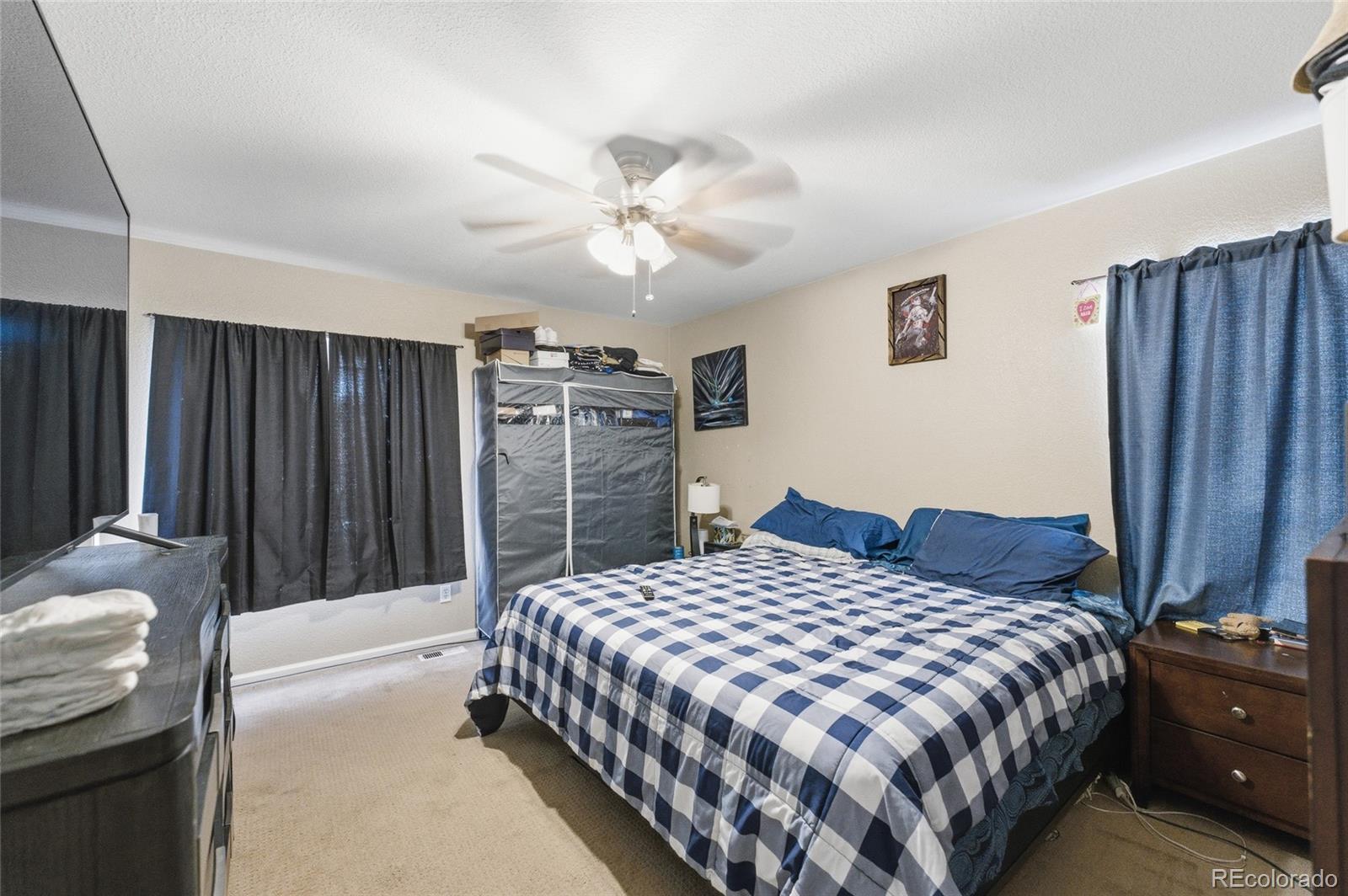 20000 Mitchell Place Unit: 96