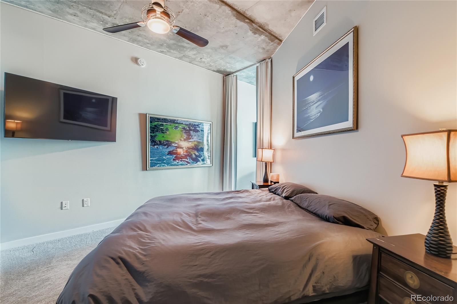 891 14TH Street Unit: 4012