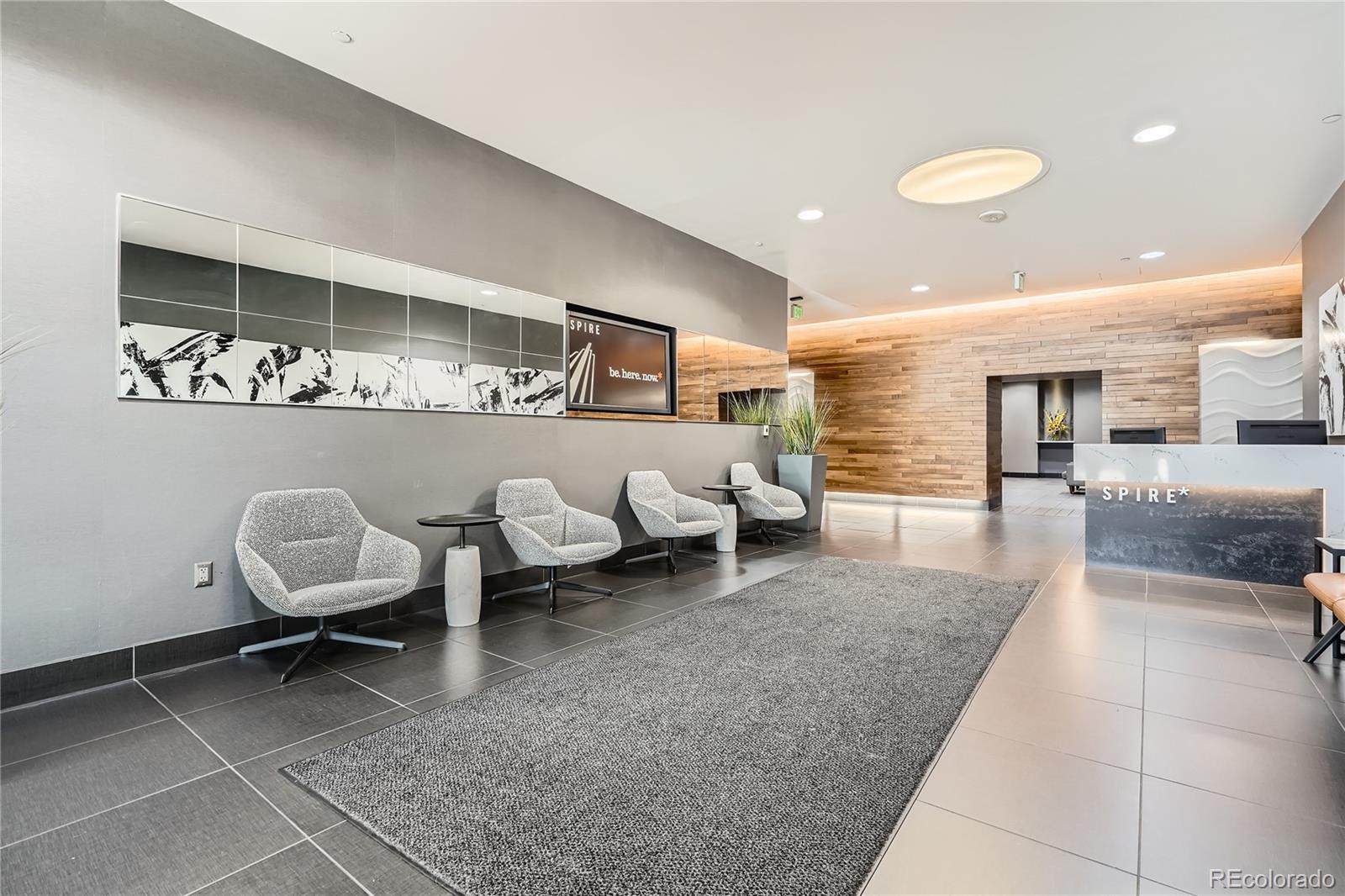891 14TH Street Unit: 4012