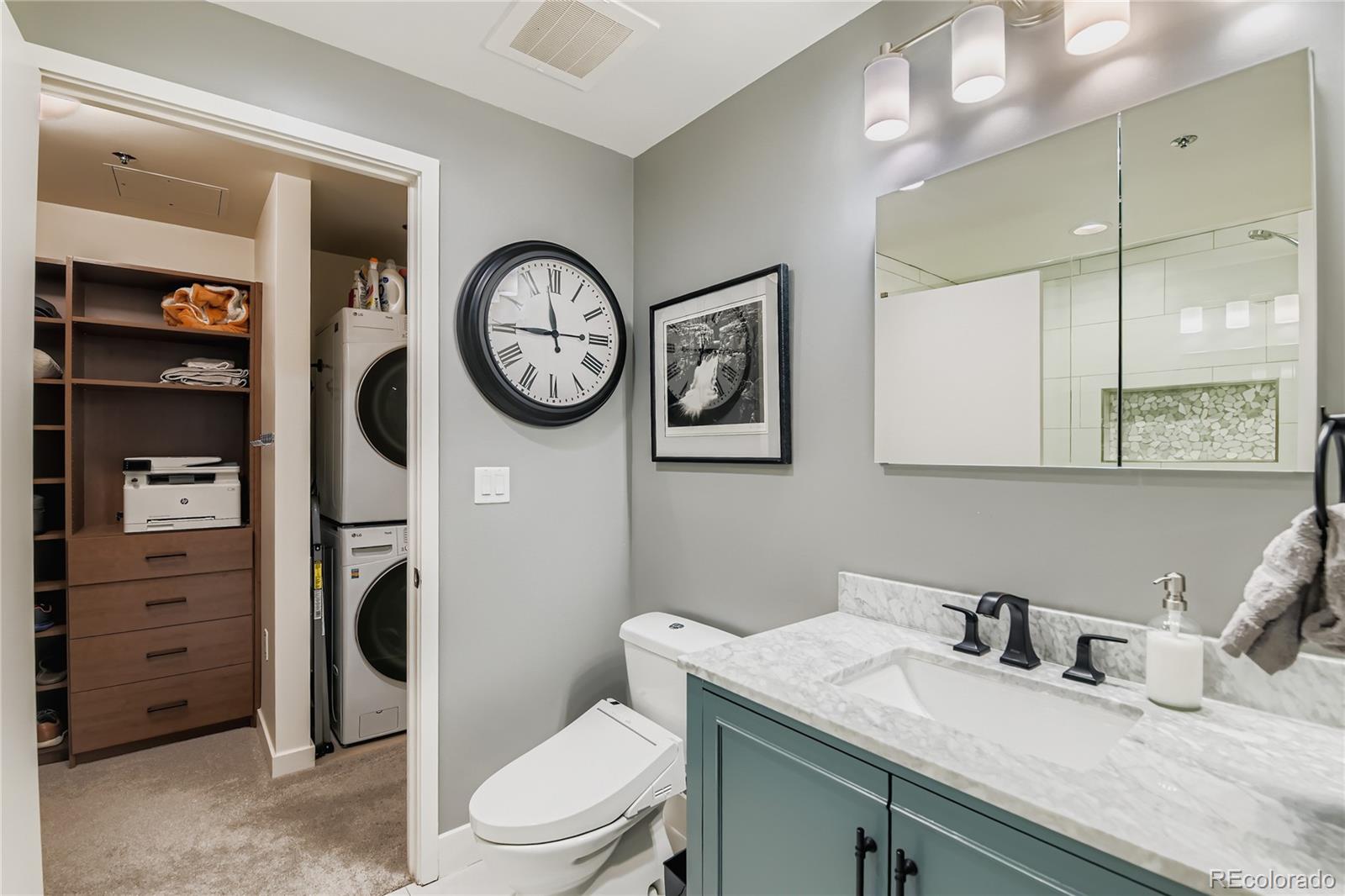 891 14TH Street Unit: 4012