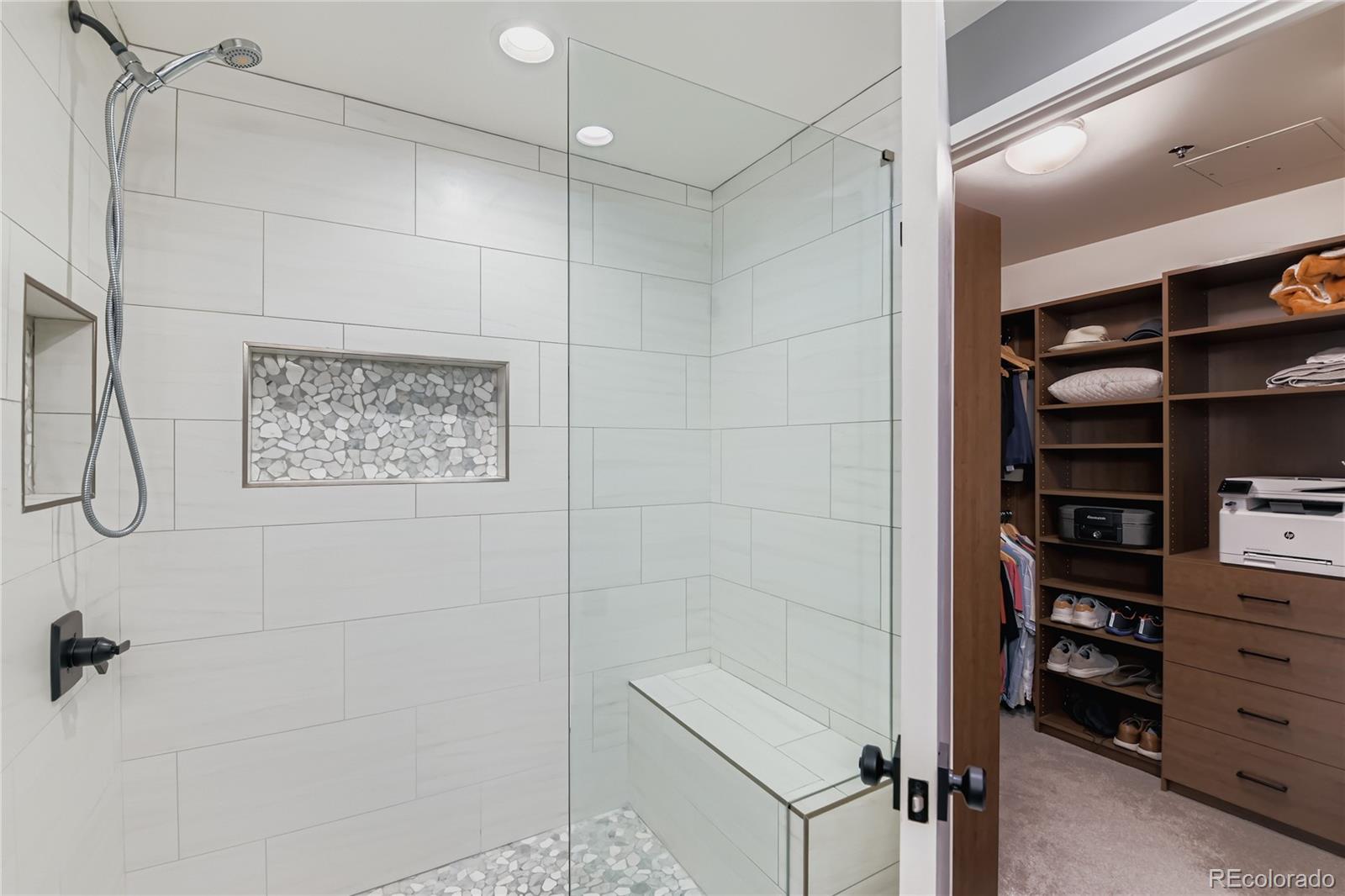 891 14TH Street Unit: 4012
