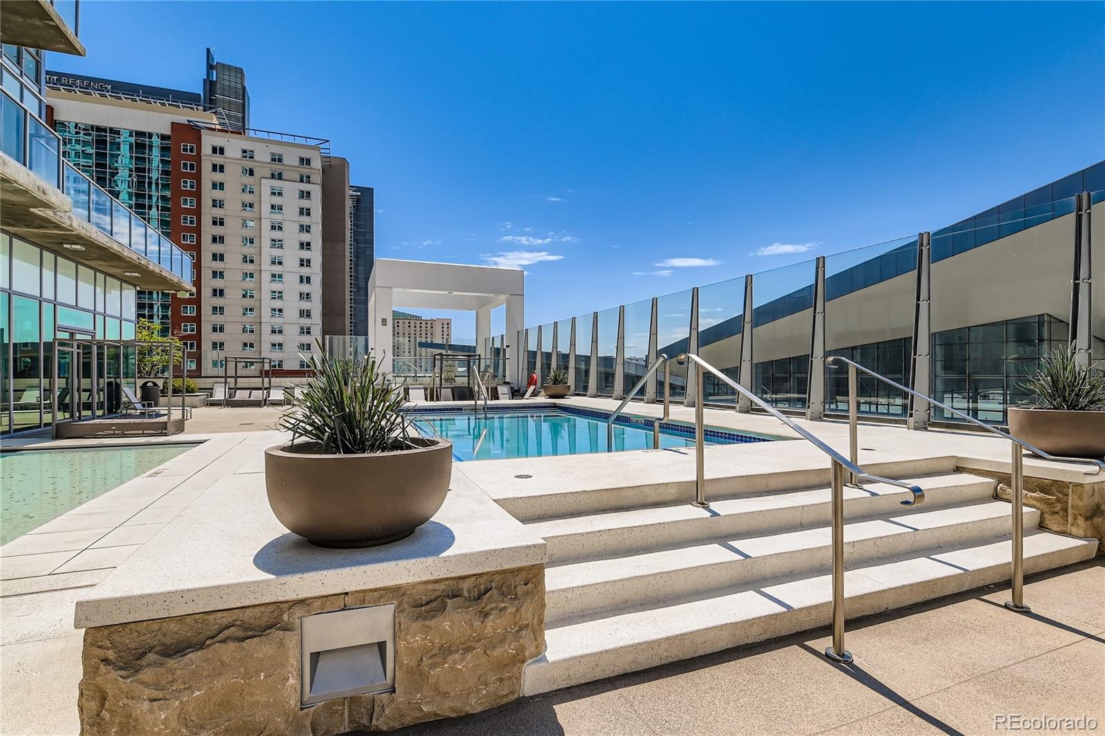 891 14TH Street Unit: 4012