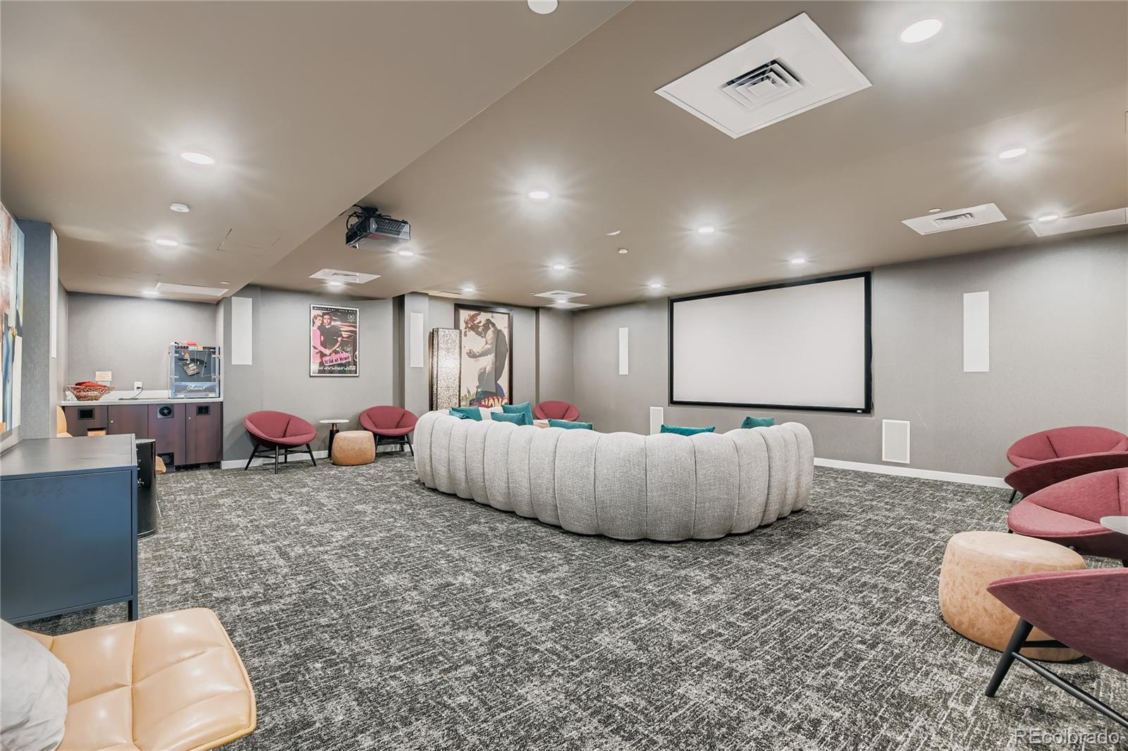 891 14TH Street Unit: 4012