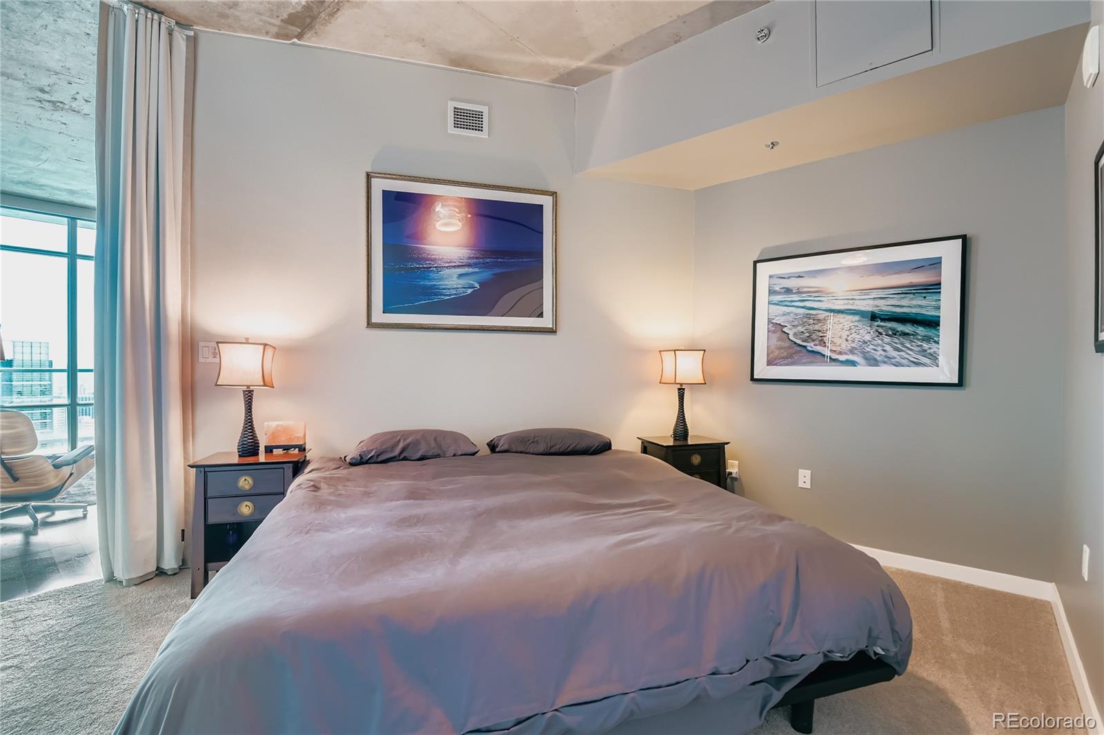 891 14TH Street Unit: 4012