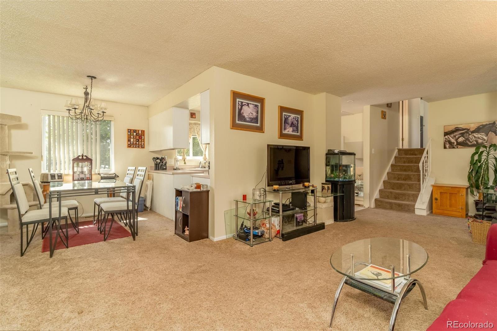 6130 S Garland Court