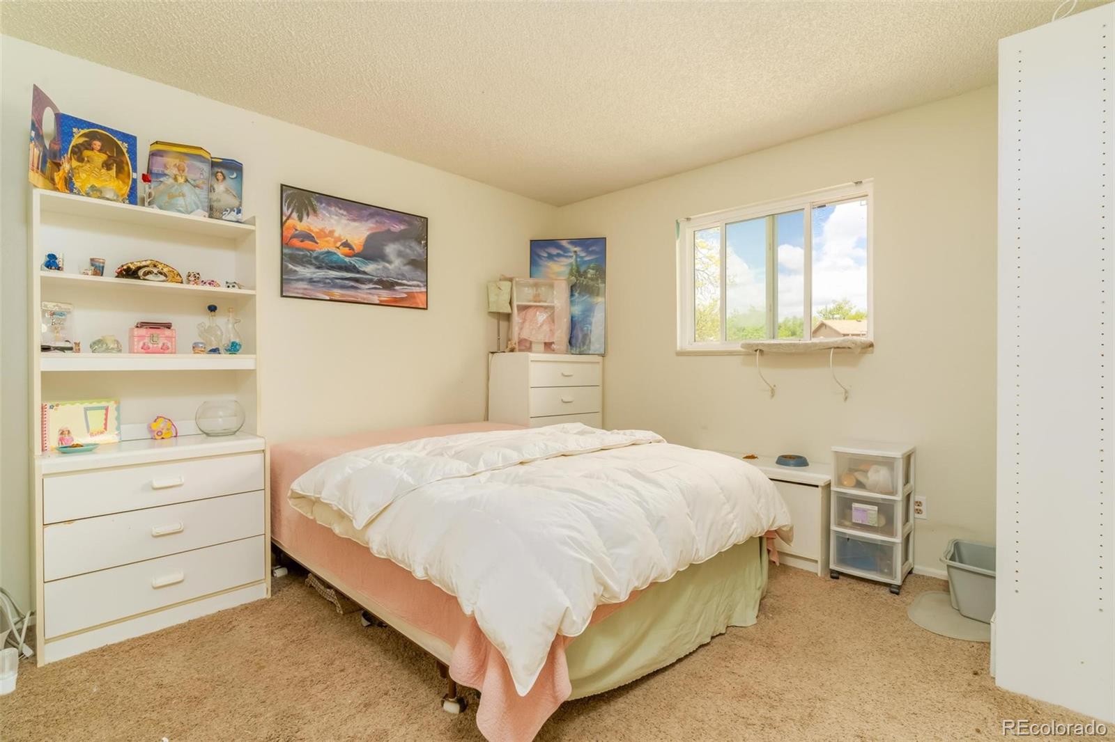 6130 S Garland Court