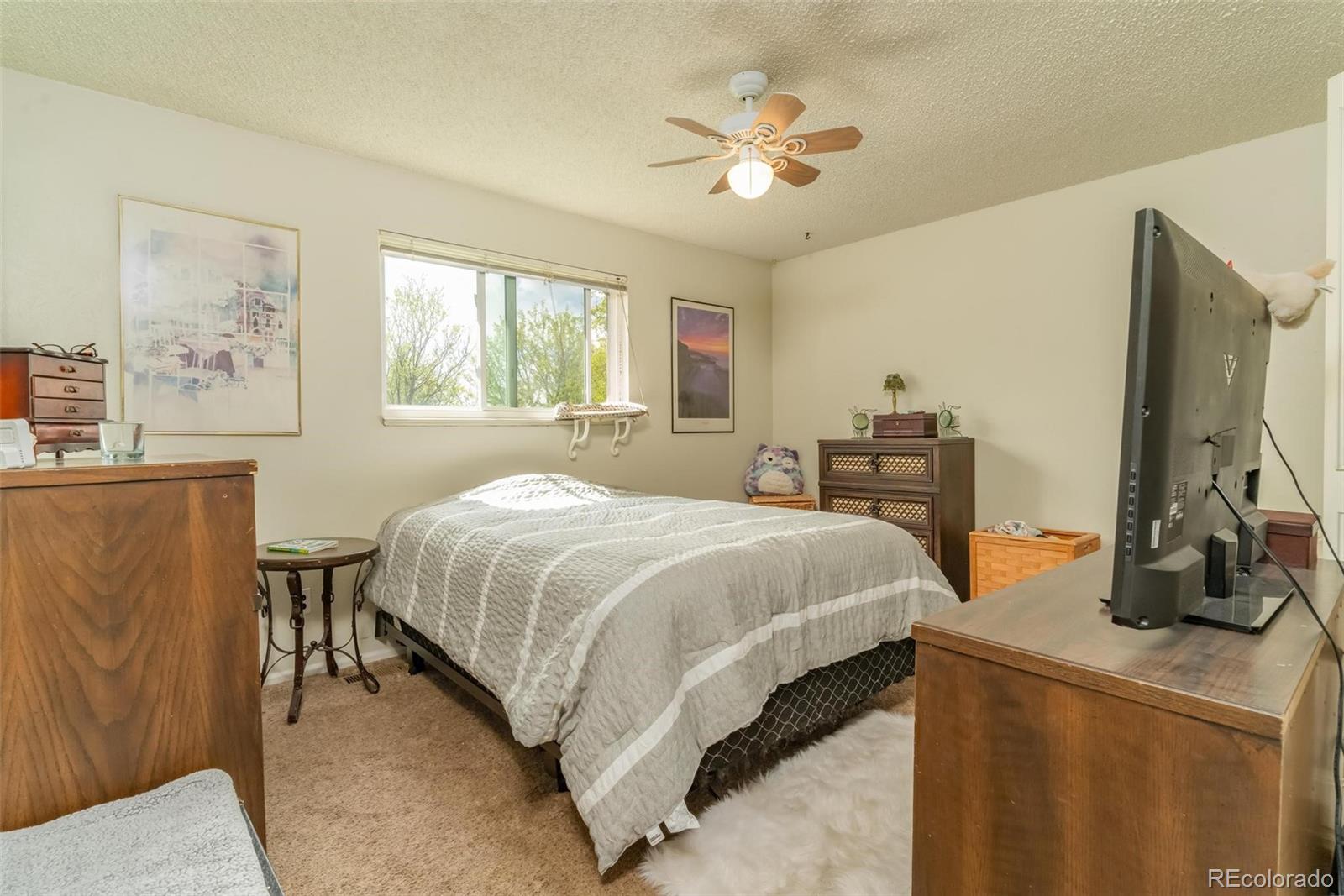 6130 S Garland Court