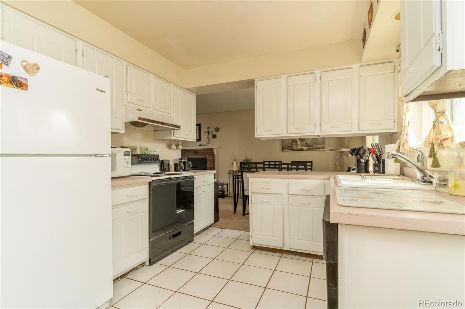 6130 S Garland Court