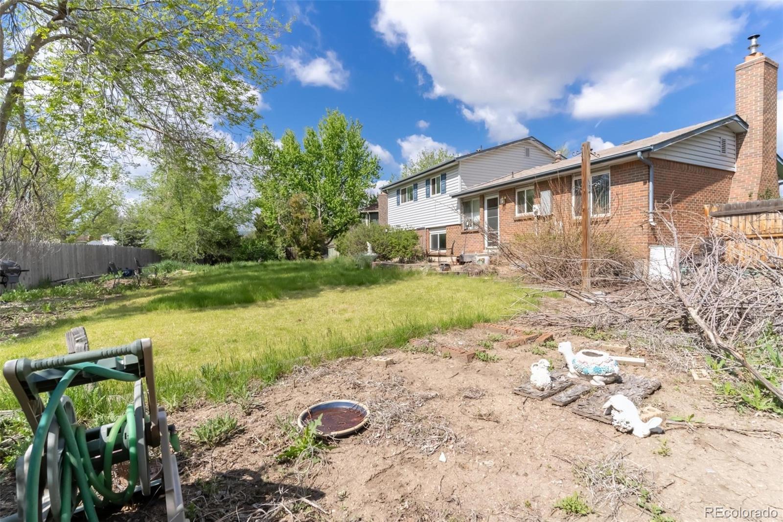 6130 S Garland Court