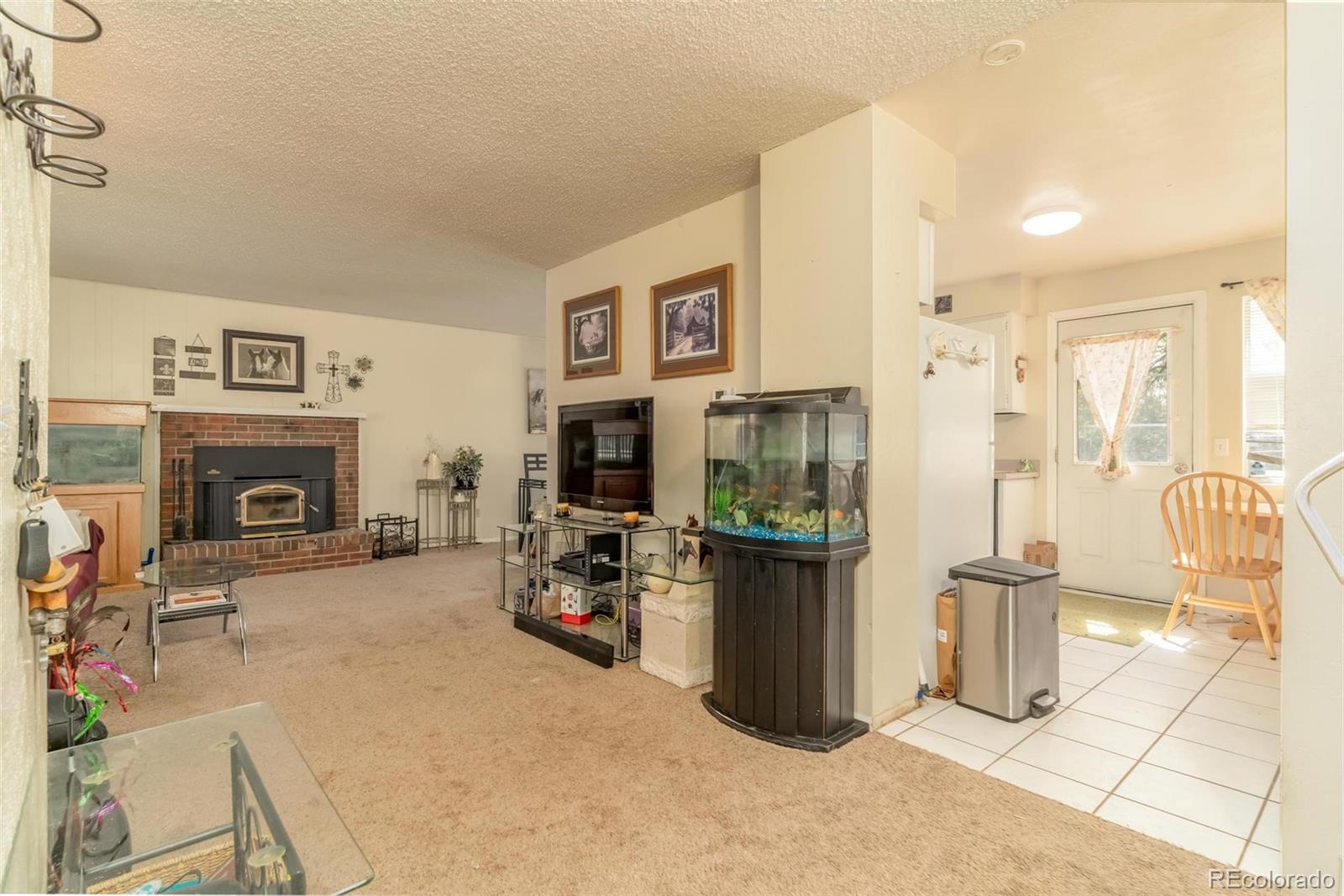 6130 S Garland Court