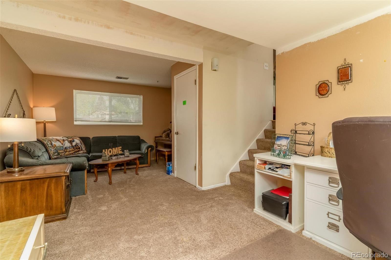 6130 S Garland Court