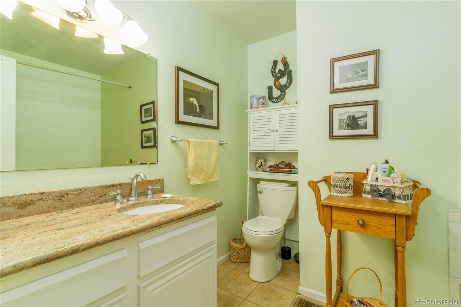 6130 S Garland Court