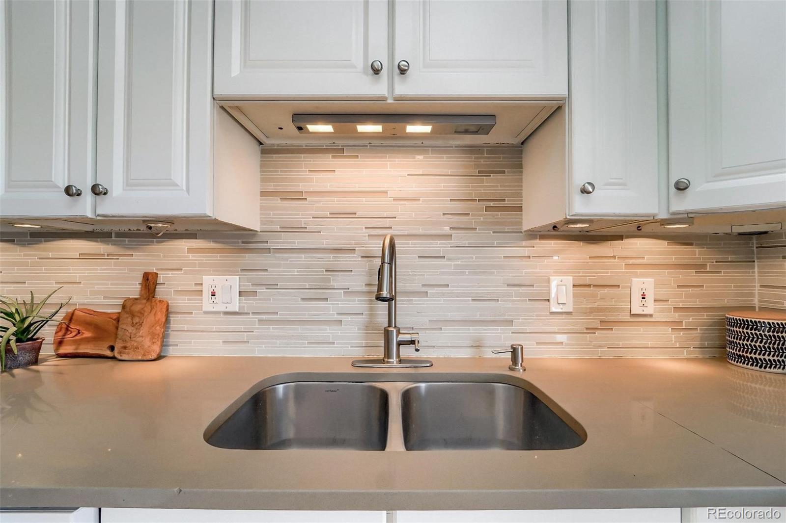 13963 W 20th Place