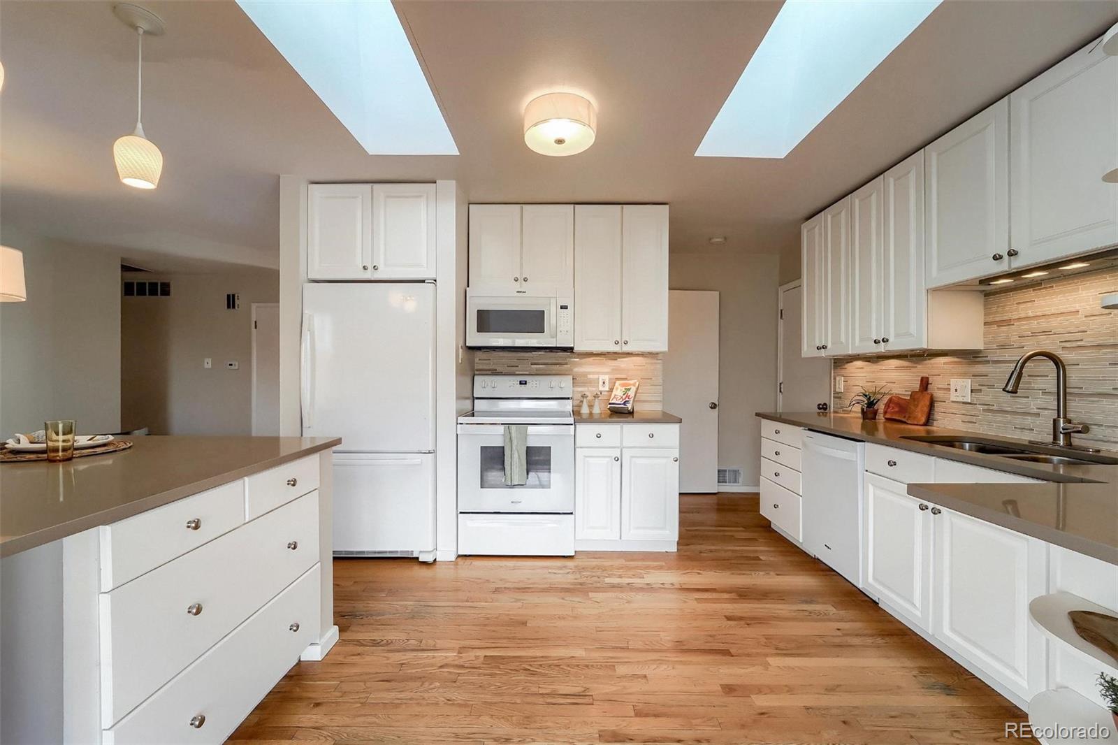 13963 W 20th Place