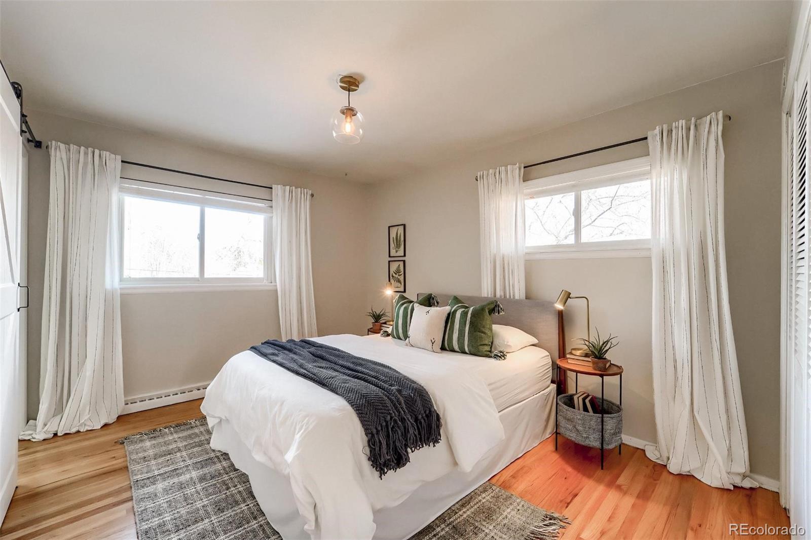 13963 W 20th Place