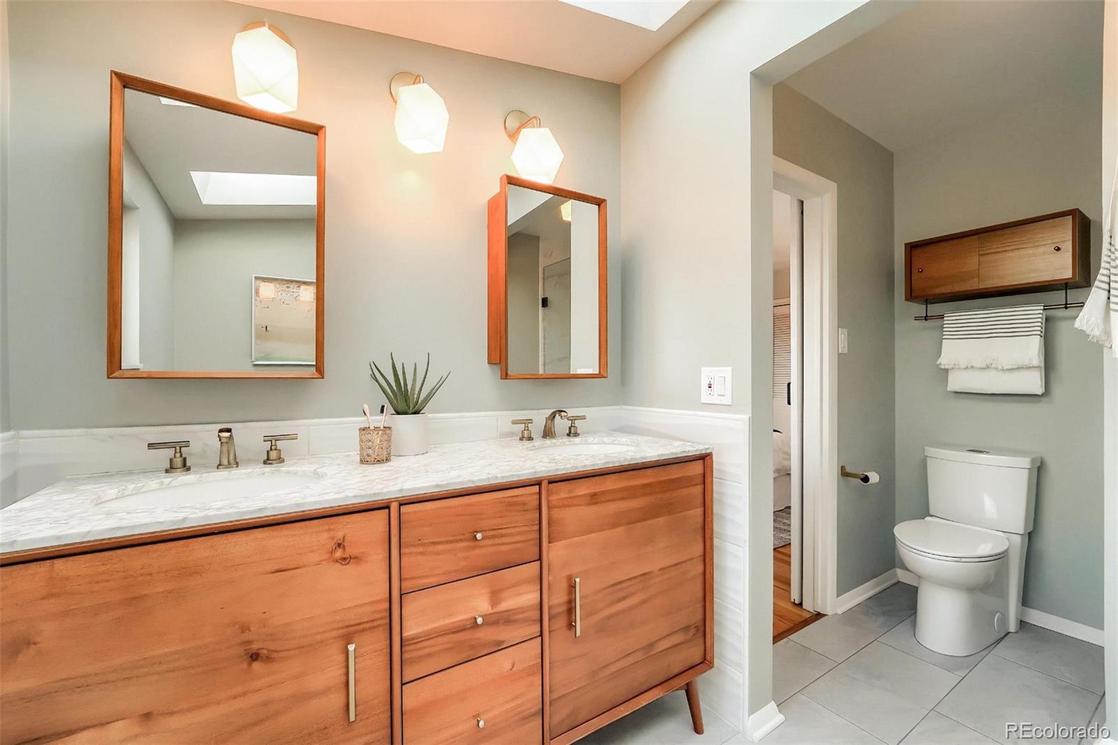 13963 W 20th Place