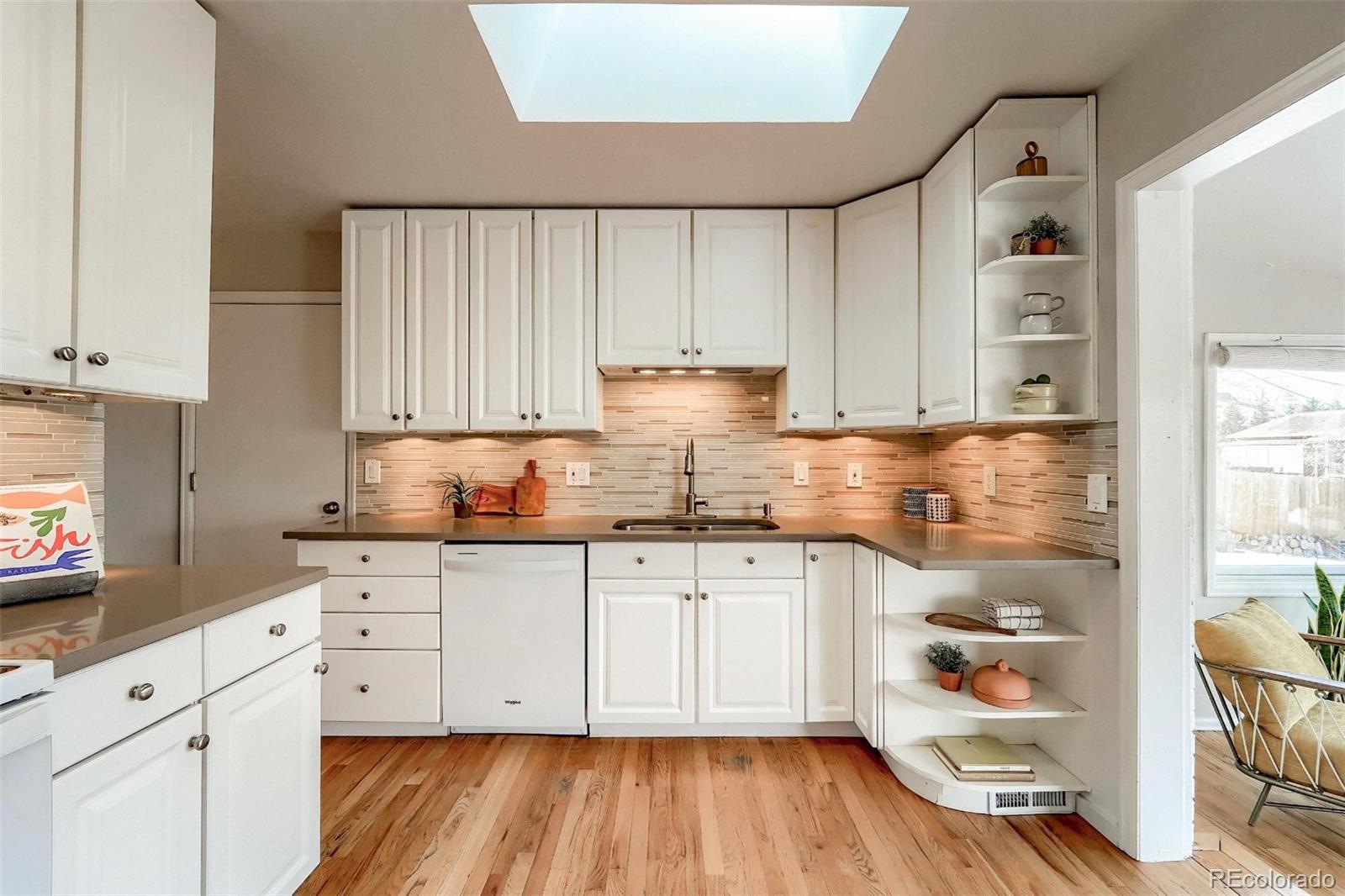 13963 W 20th Place