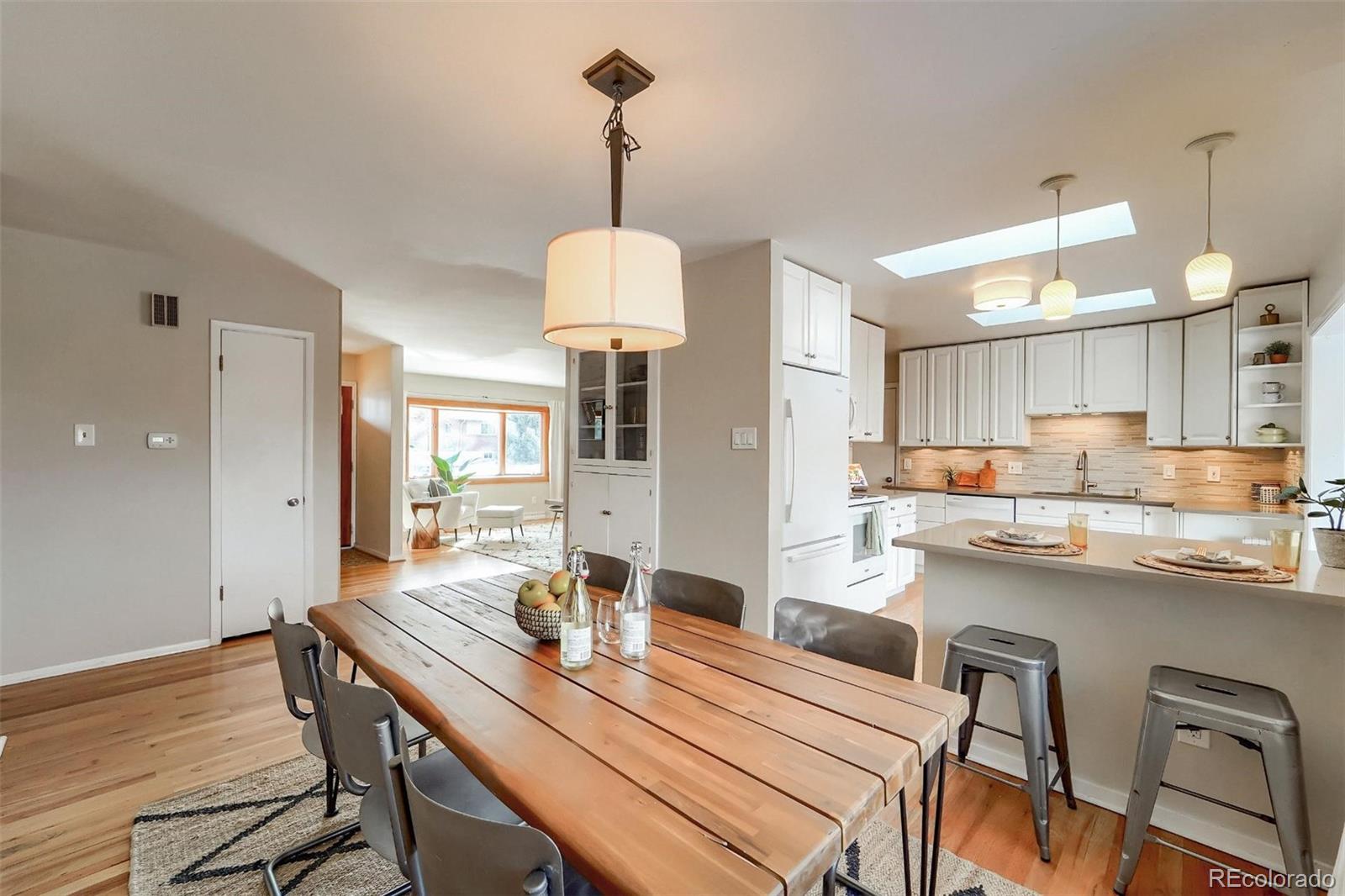 13963 W 20th Place
