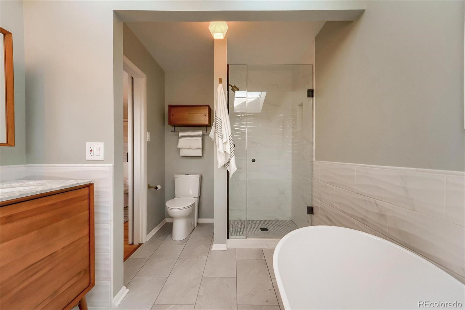 13963 W 20th Place