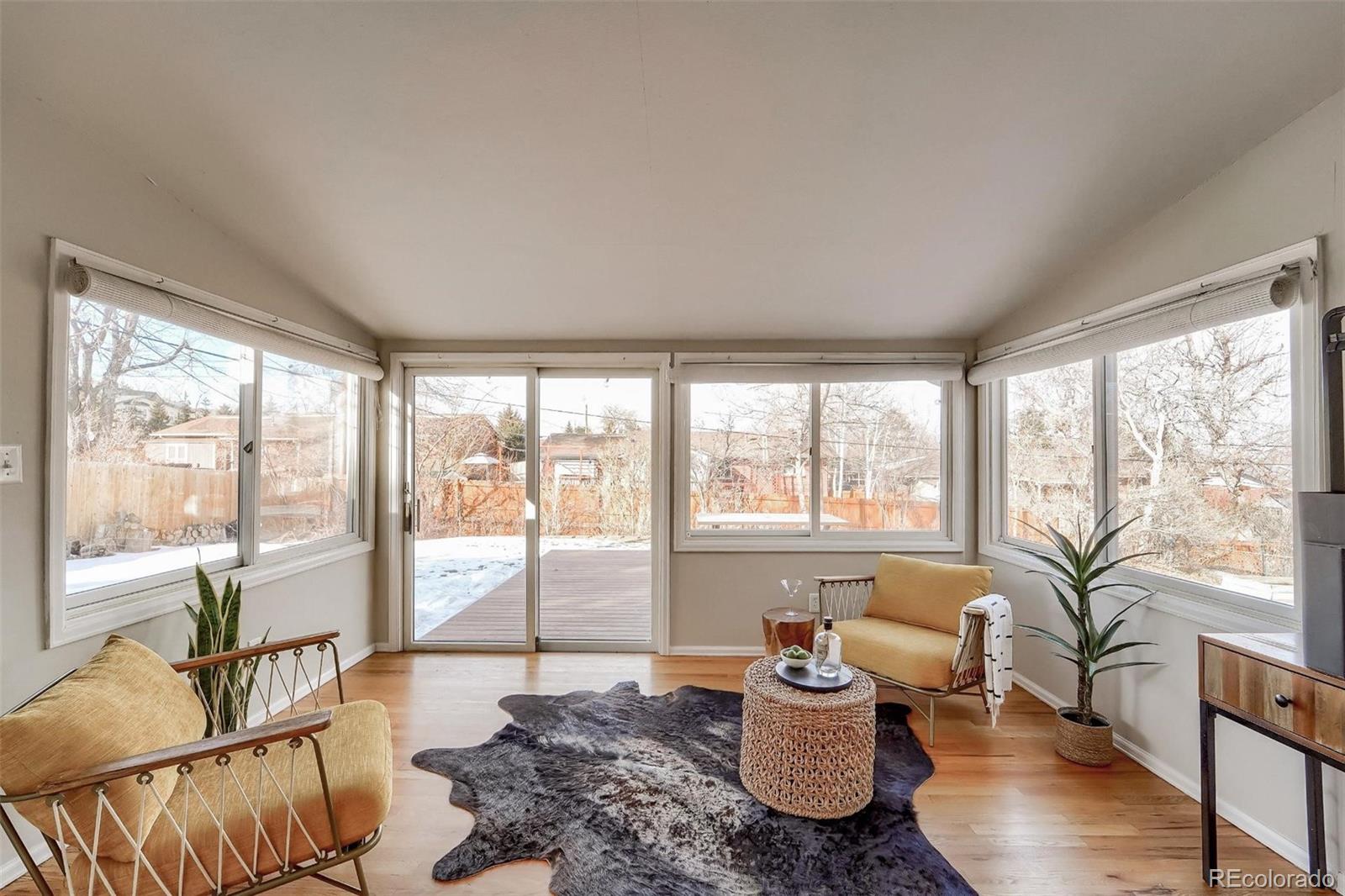13963 W 20th Place