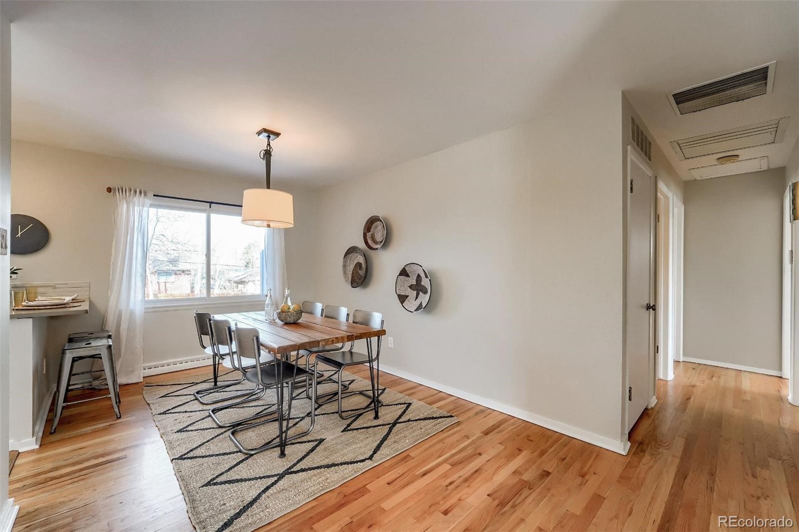 13963 W 20th Place