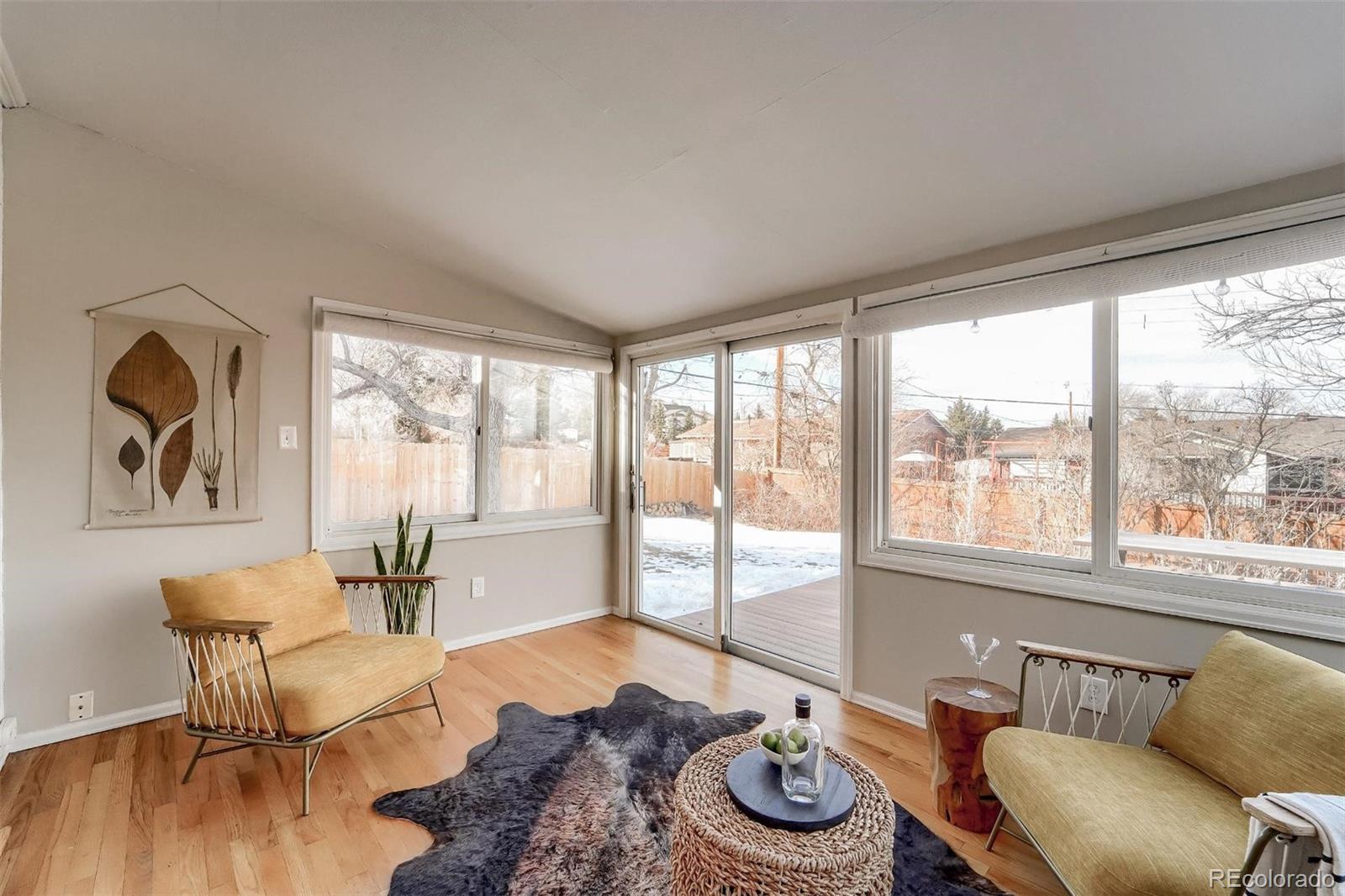 13963 W 20th Place