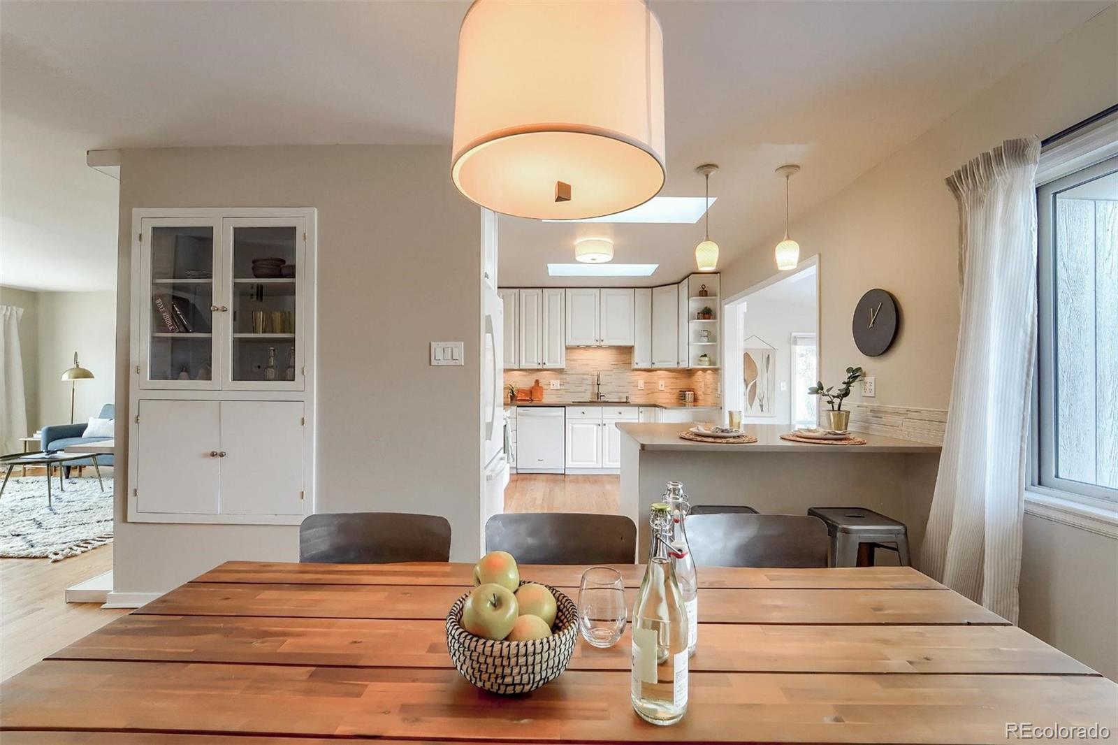 13963 W 20th Place